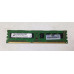 HP Memory Ram 2GB PC3-10600U CL9 nECC WS 619936-001